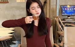 小雪尝禁果又粗又大的动态视频